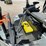 #2666-•-unused-2026-ats-power-mini-excavator-image-10
