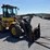 2006-volvo-l35b-pro-image-2