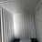 #1000-•-40'-high-cube-multi-door-single-use-shipping-container-image-15