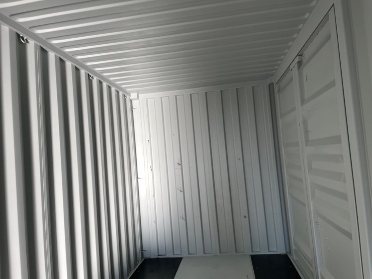 #1000-•-40'-high-cube-multi-door-single-use-shipping-container-image-15