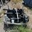 #66-•-new-mini-excavator-attachment-set-image-1