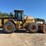 2002-caterpillar-966g-ii-image-7