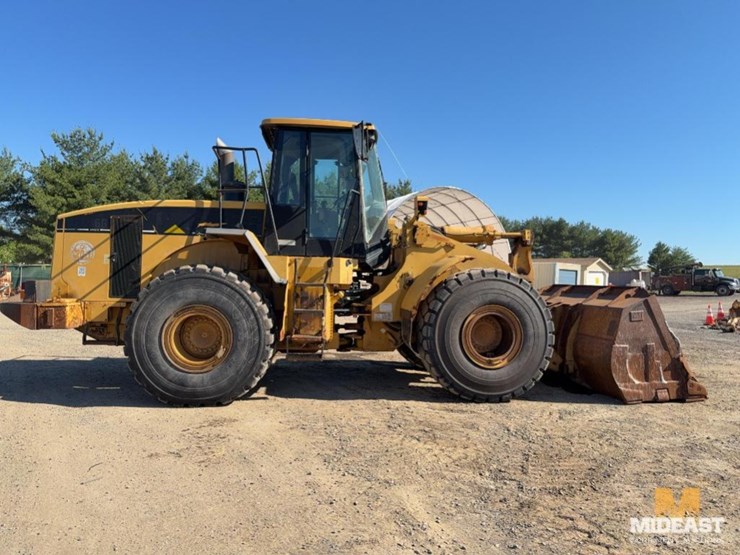 2002-caterpillar-966g-ii-image-7
