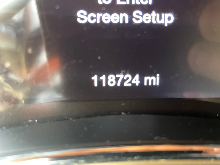 2017-jeep-grand-cherokee-laredo-image-106
