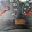 2005-international-durastar-4300-image-11