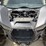#400-•-2023-kawasaki-teryx-1000-atv-(sells-with-bill-of-sale-only)-image-70