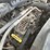 1999-dodge-2500-image-60