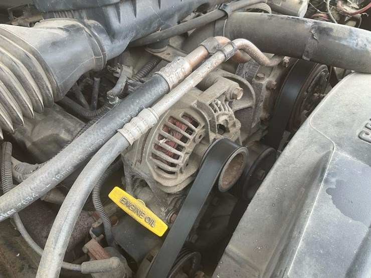 1999-dodge-2500-image-60