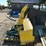 1999-john-deere-420-image-50