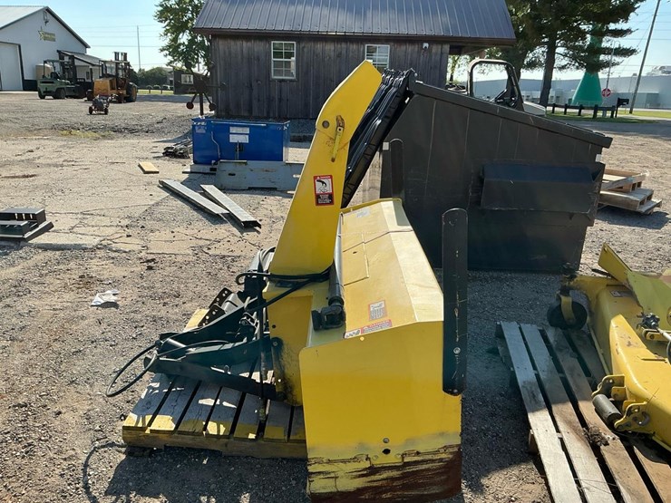 1999-john-deere-420-image-50