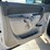 2013-chevrolet-silverado-1500-image-8