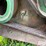 john-deere-120-image-19