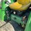 1999-john-deere-420-image-43