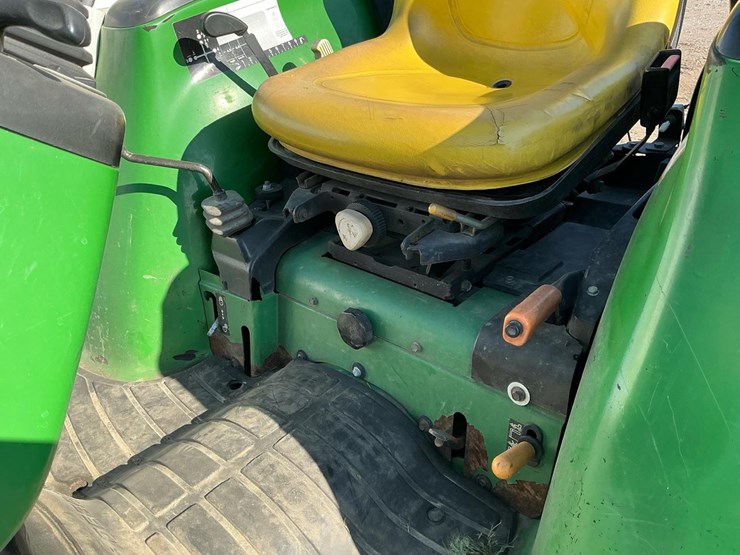 1999-john-deere-420-image-43