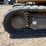 caterpillar-303.5e2-cr-image-34