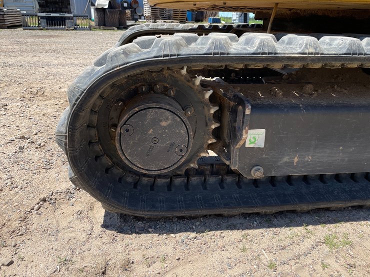 caterpillar-303.5e2-cr-image-34
