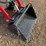 #2007-•-2026-agt-ysrt14-skid-steer-loader-image-5
