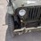 #221-•-1946-willys-cj-2a-jeep-(has-a-nm-title)-image-15