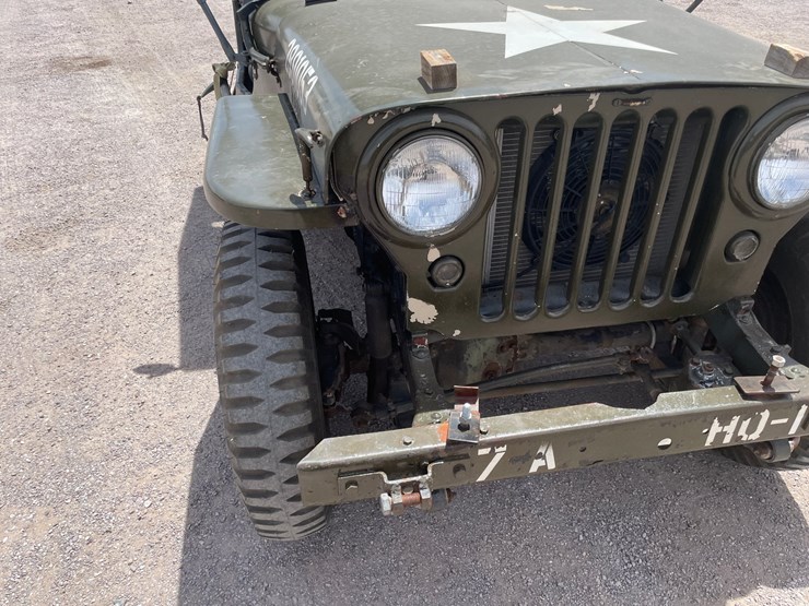 #221-•-1946-willys-cj-2a-jeep-(has-a-nm-title)-image-15