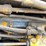 #302-•-liftmaster-rough-terrain-forklift-(boyceville-wi)-image-76