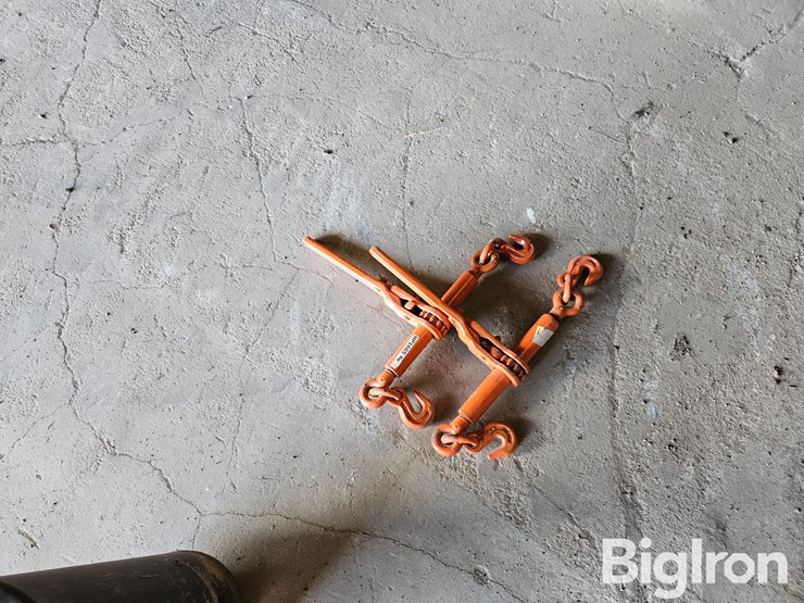 chain-binders-image-5