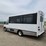 2007-ford-e350-image-3