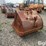 2004-geith-volvo-s2-48”-excavator-bucket-image-7
