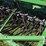 john-deere-8200-image-15