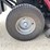 2006-craftsman-lt2000-image-39