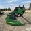 2008-john-deere-936d-image-4