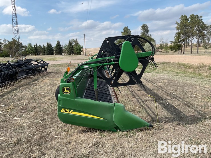 2008-john-deere-936d-image-4