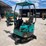 #2660-•-unused-cfg-mini-excavator-image-7
