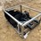 #2111-•-jct-skid-steer-auger-drive-attachment-image-5