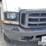 2003-ford-f550-xl-image-14