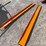 #2790-•-unused-2026-wolverine-skid-steer-pallet-fork-extensions-image-3
