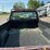 1998-gmc-2500-image-28