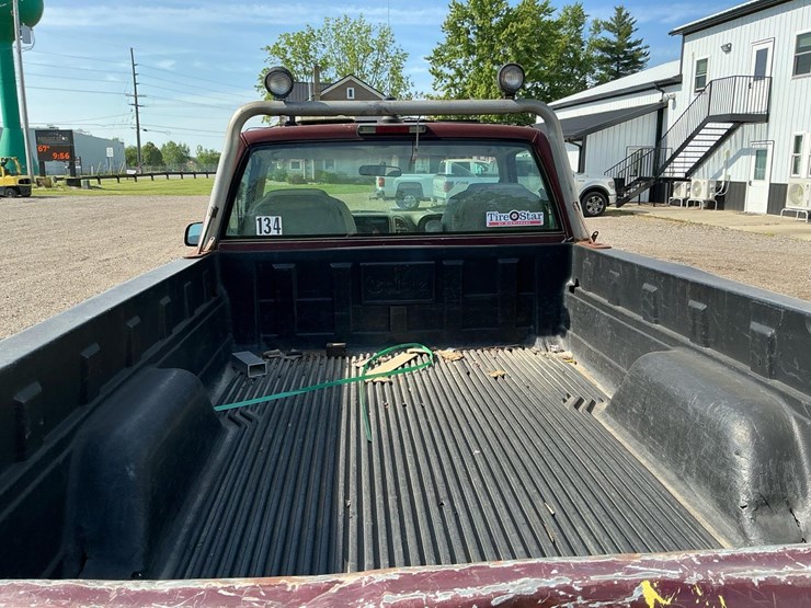 1998-gmc-2500-image-28