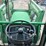 john-deere-5410-image-13