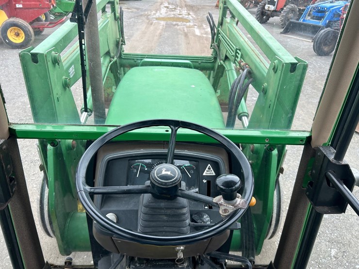 john-deere-5410-image-13