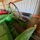 john-deere-r-image-15