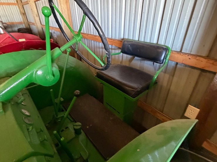 john-deere-r-image-15