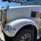 #7024-•-2012-freightliner-coronado-glider-kit-day-cab-semi-(has-wi-title)-(deerbrook,-wi)-image-12