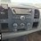 2009-gmc-sierra-3500hd-image-35