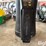 dickey-john-mini-gac-grain-moisture-tester-image-6