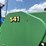 john-deere-5310-image-15