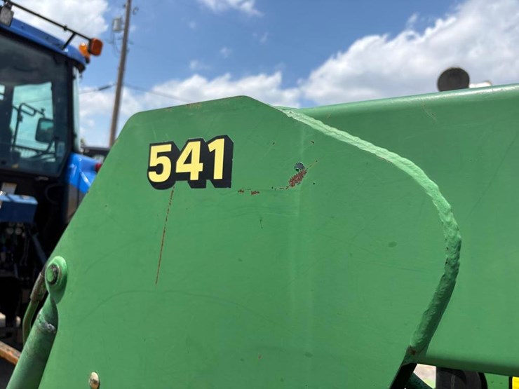 john-deere-5310-image-15