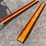 #2792-•-unused-2026-wolverine-skid-steer-pallet-fork-extensions-image-3