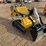 #2009-•-2026-agt-mx-crt23-compact-track-loader-image-4