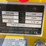 #2705-•-unused-2026-ats-power-mini-skid-steer-loader-image-27