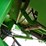 john-deere-9870-sts-image-14